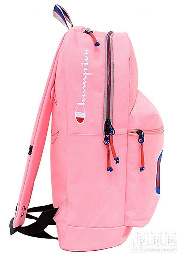 Champion 冠军牌 Supercize 时尚双肩包 Prime会员免费直邮含税到手229元