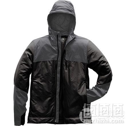 Steep & Cheap 精选服饰促销（含土拨鼠/巴塔哥尼亚等）全场低至1.5折起+额外8折