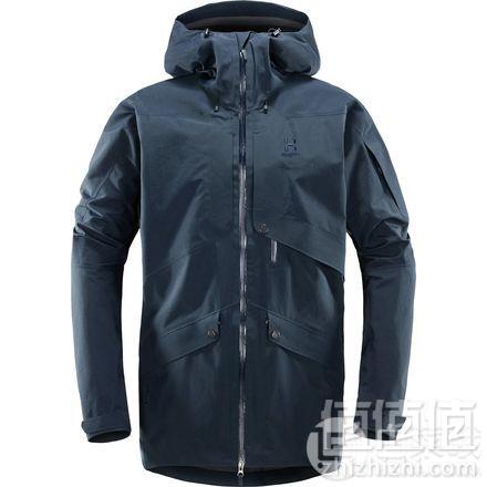 Steep & Cheap 精选服饰促销（含土拨鼠/巴塔哥尼亚等）全场低至1.5折起+额外8折