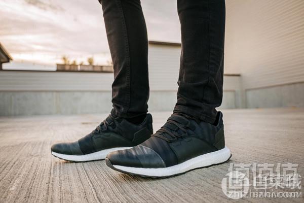 Y-3 Kozoko Low 男士低帮休闲鞋 £105.22免费直邮包税到手925元（下单7.5折）