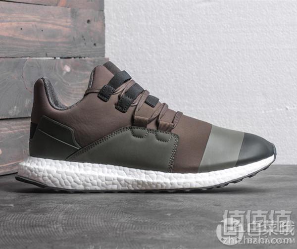 y-3-kozoko-low-olive-core-black-core-black (1).jpg