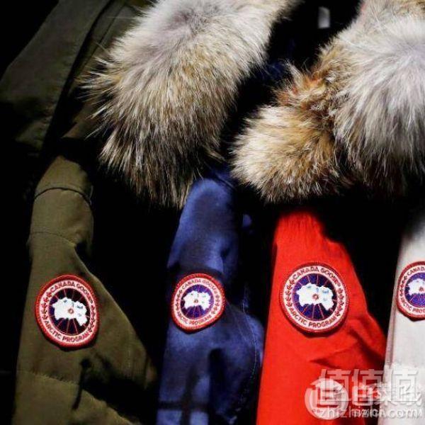 Moosejaw官网 全场商品三倍积分返还活动正价商品变相7折+折扣商品折上折
