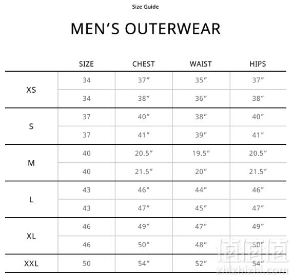 限38L码，DKNY 唐可娜儿 Dominic 男士纯羊毛两扣弹力修身西服套装 Prime会员免费直邮到手791元