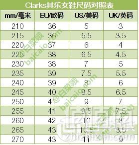 多色多码，Clarks 其乐 Gracelin Lola 女士真皮休闲平底鞋 Prime会员免费直邮含税到手315.93元
