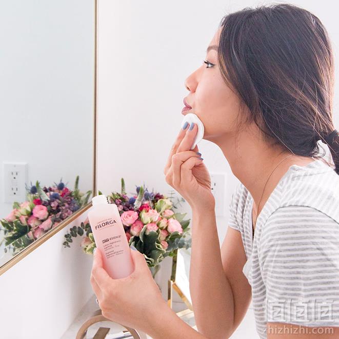 全线买三免一，法国奢华药妆品牌 Filorga 菲洛嘉 NCTF水光精华水150ml 低至£33凑单免费直邮到手290元