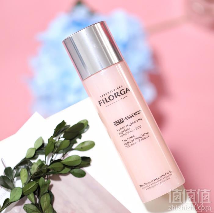 全线买三免一，法国奢华药妆品牌 Filorga 菲洛嘉 NCTF水光精华水150ml 低至£33凑单免费直邮到手290元