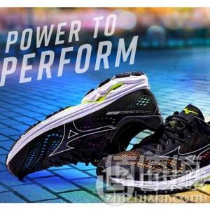 亚马逊中国 Sports超级品类日 运动户外鞋Prime会员低至售价5折