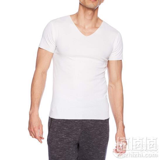 亚马逊海外购 Gunze郡是/Atsugi厚木等日版名品家居服大促直降低价+Prime会员免邮