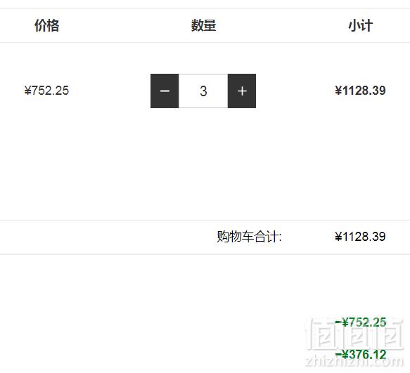 买3免1+额外75折，Elizabeth Arden 雅顿 橘灿系列 逆时抗衰老防晒SPF15 眼霜15ml 新低£42.5折后376元/件