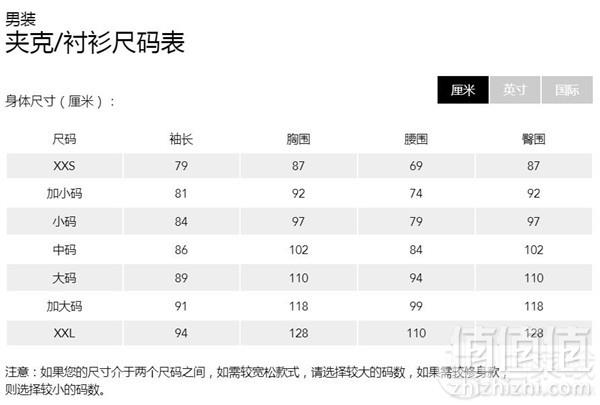Arc'teryx 始祖鸟 Aptin Zip 男士连帽抓绒衣 .89（需用码）到手590元（天猫旗舰店1600元）