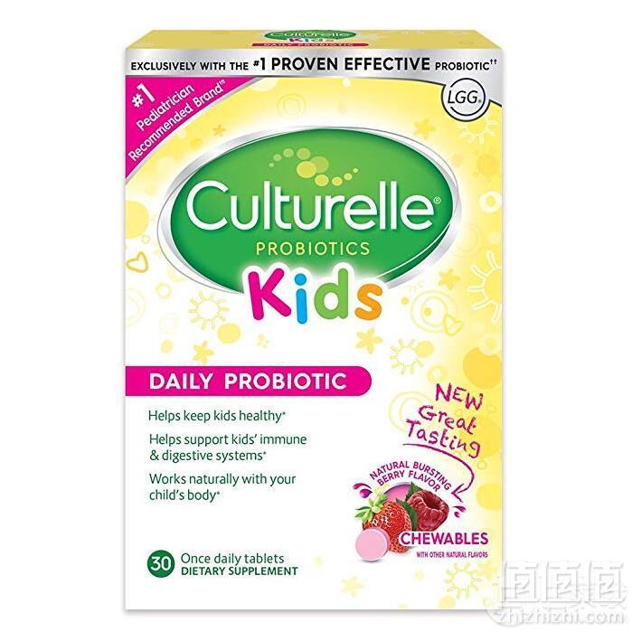 亚马逊海外购 奶粉囤货限时购（美赞臣/Culturelle等）单罐低至89元起+Prime会员免邮