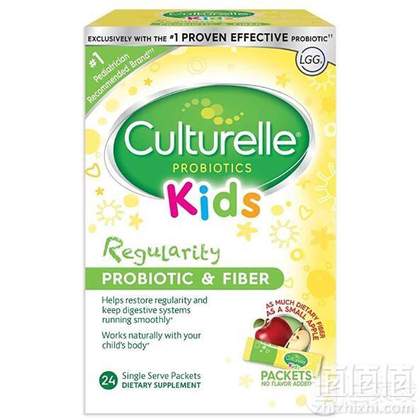 亚马逊海外购 奶粉囤货限时购（美赞臣/Culturelle等）单罐低至89元起+Prime会员免邮