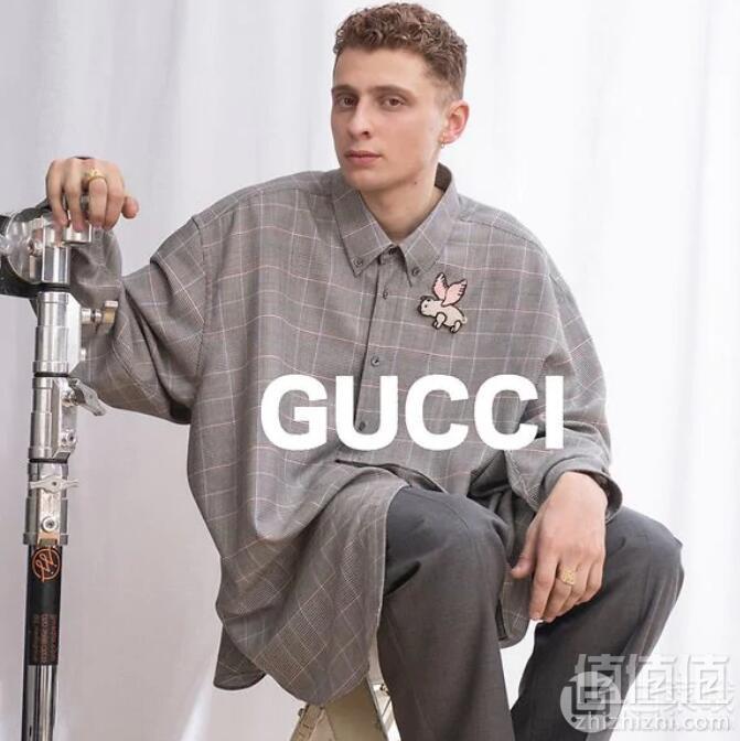 FARFETCH 奢侈大牌正价商品用码85折 直邮含税