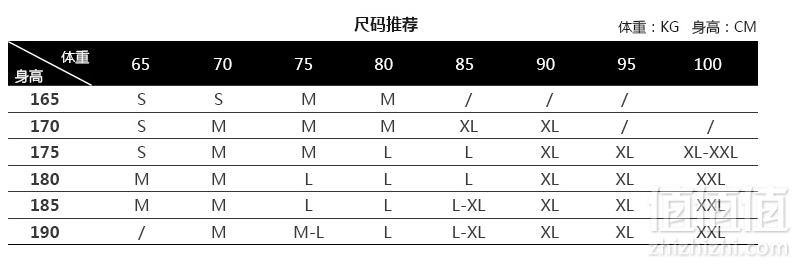 国内￥1998，Arc'teryx 始祖鸟 Rho AR 男士抓绒衣 .59（需用码）到手640元