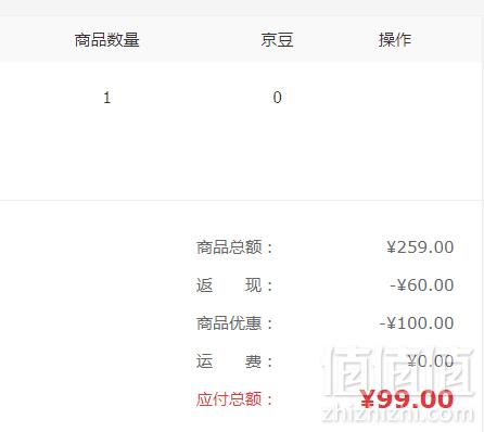 <span>白菜！</span>Midea 美的 WQC50A5 双胆 电饭煲 5L99元包邮