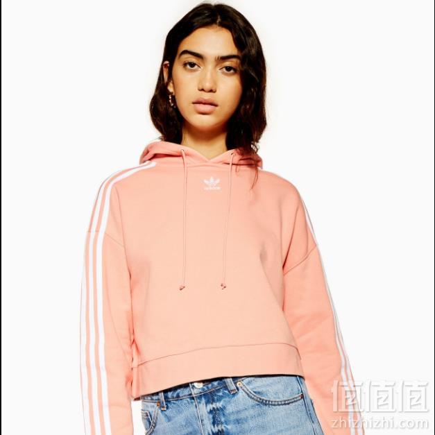 Topshop英国官网全场用码8折