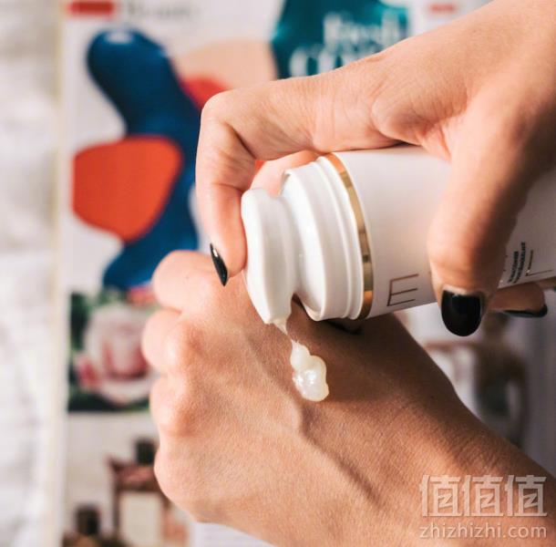 EVE LOM全线降至8折+满2件79折，卸妆洁面啫喱100ml 凑单低至£28.44（需用码）凑单免费直邮到手248元