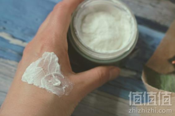 Algenist 奥杰尼全线买3免1+额外9折，赋活多重青春修护面霜30ml £31.33（双重优惠）直邮到手273元