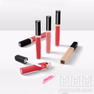 CHANEL 香奈儿 可可小姐唇釉 5.5g €25.21起凑单直邮到手190元