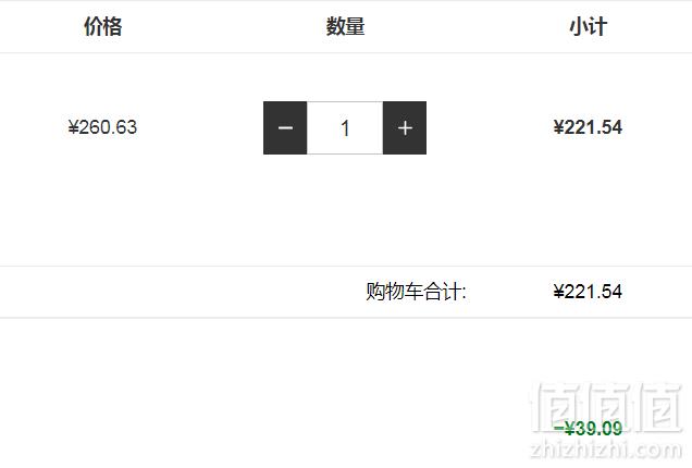 国内￥620，Kérastase 卡诗 黛丝逸柔防毛躁套装（洗发水250ml+护发素200ml）凑单免费直邮到手222元（需用码）