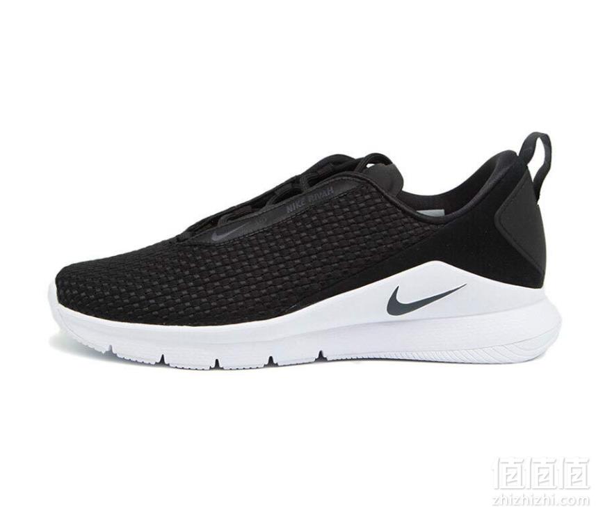 NIKE 耐克 Rivah SE 女士轻便透气休闲鞋 AO1008-001229元包邮（双重优惠）