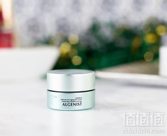 Algenist 奥杰尼全线买3免1+额外9折，赋活多重青春修护面霜30ml £31.33（双重优惠）直邮到手273元
