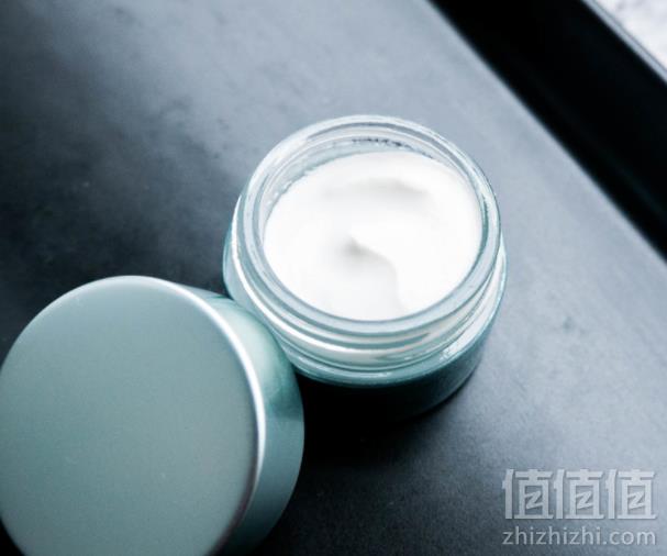 Algenist 奥杰尼全线买3免1+额外9折，赋活多重青春修护面霜30ml £31.33（双重优惠）直邮到手273元