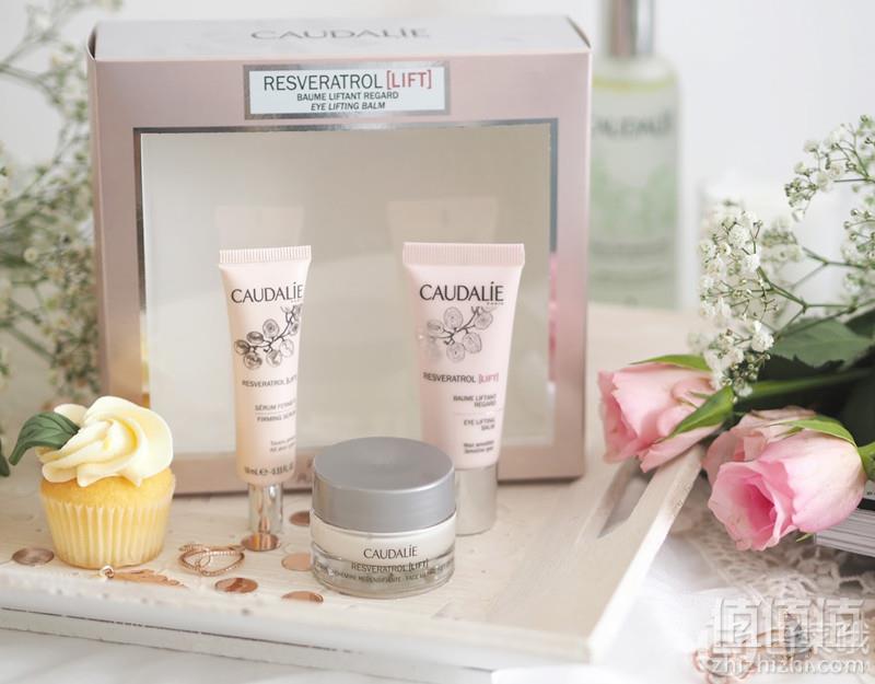 Caudalie Skincare on QVC - 02.jpg