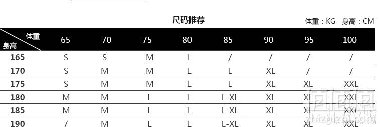 Arc'teryx 始祖鸟 Archaeopteryx 男款休闲棉质短袖T恤 .4到手160元