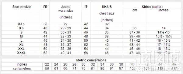 限M码，Diesel 迪赛 Umlt-Max 男士圆领卫衣 Prime会员免费直邮含税到手267元