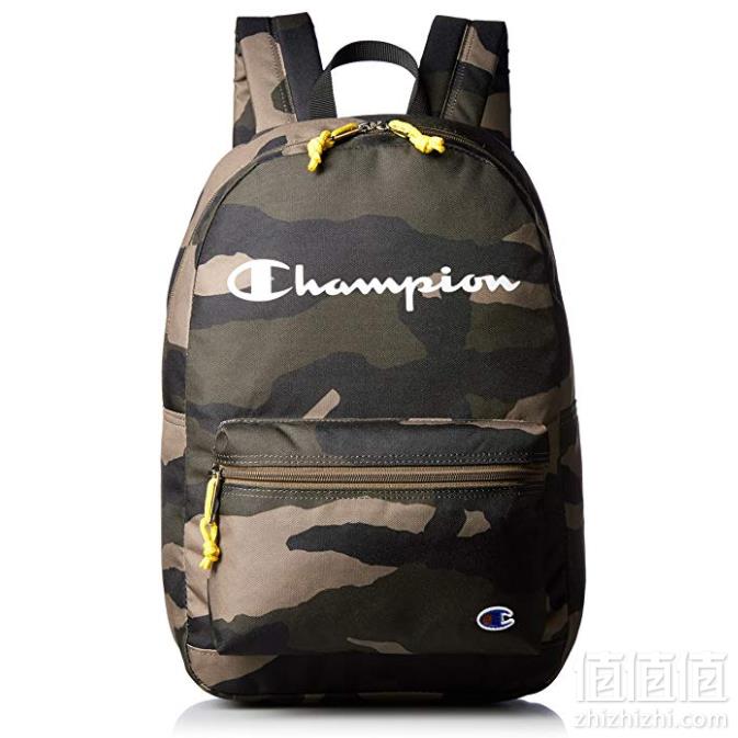 亚马逊海外购 Champion 冠军、adidas 阿迪达斯 箱包专场Prime会员满￥200直邮