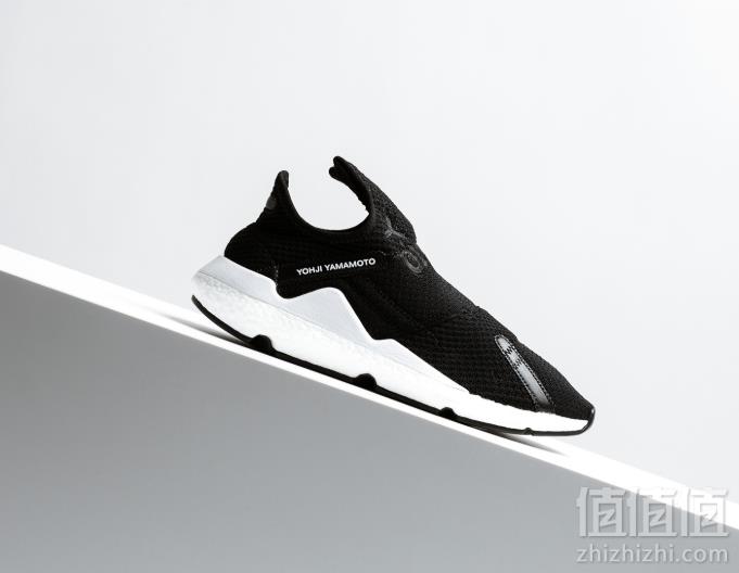 1555939569179887.png 19年新款,Y-3 Reberu 女款运动休闲鞋 2色 国内¥4390 £217.14(需凑单)直邮到手1892元