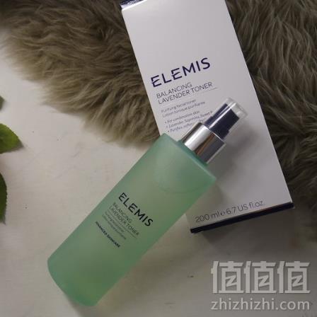 折扣升级，ELEMIS 艾丽美 买3免1+额外78折凑单满£40即可直邮