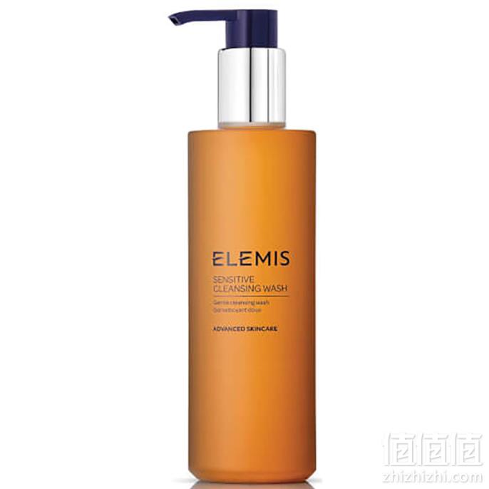 折扣升级，ELEMIS 艾丽美 买3免1+额外78折凑单满£40即可直邮