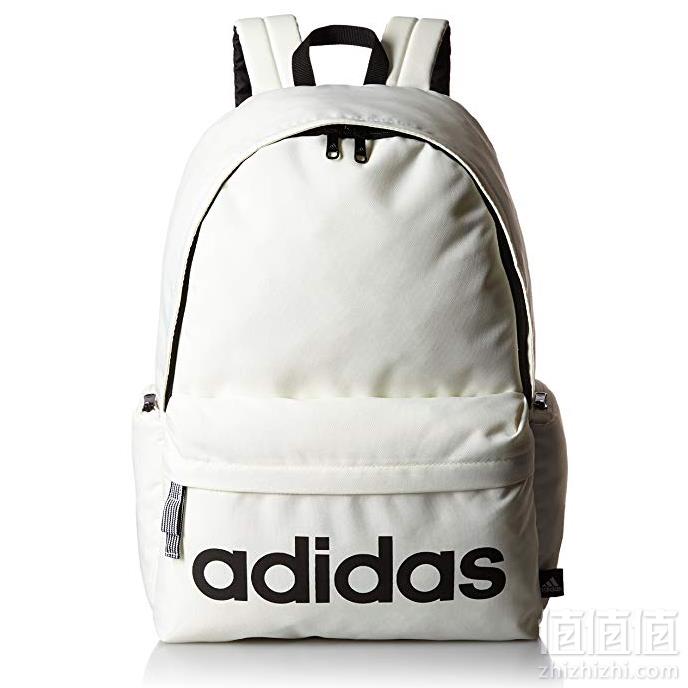 亚马逊海外购 Champion 冠军、adidas 阿迪达斯 箱包专场Prime会员满￥200直邮