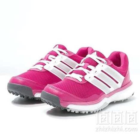 多尺码，adidas 阿迪达斯 Adipower 女士休闲运动鞋 Prime会员凑单免费直邮含税到手198.01元