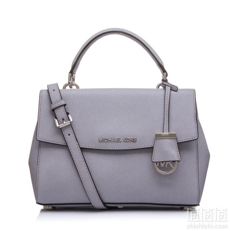 MICHAEL KORS 迈克·科尔斯 30T5GAVS2L 女士单肩包 多色966.38元包邮包税