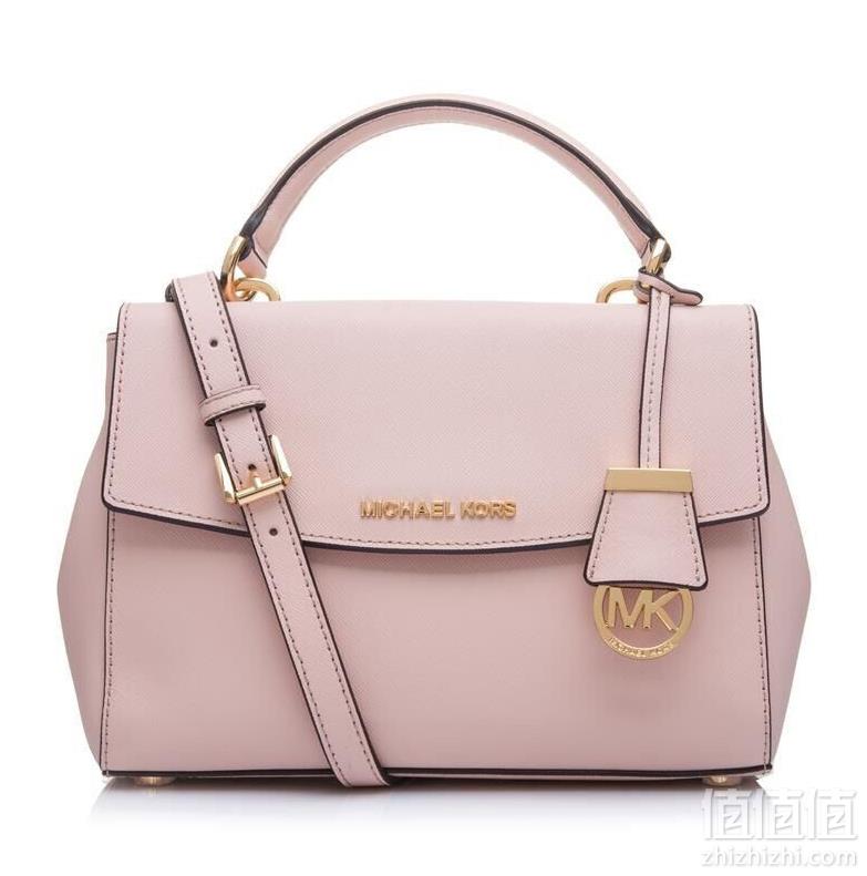 MICHAEL KORS 迈克·科尔斯 30T5GAVS2L 女士单肩包 多色966.38元包邮包税
