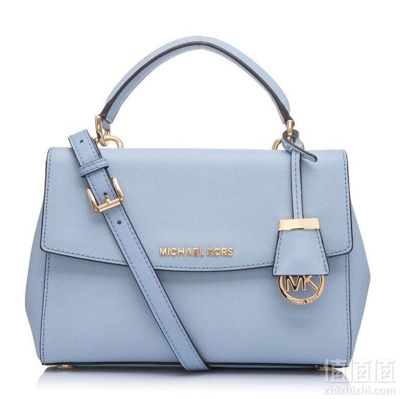 MICHAEL KORS 迈克·科尔斯 30T5GAVS2L 女士单肩包 多色966.38元包邮包税