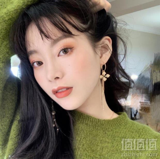 L'Oreal Paris 欧莱雅 小钢笔 印迹雾感唇釉 3色 Prime会员凑单免费直邮含税到手76.4元