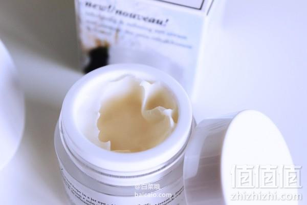 补货，限prime会员 Philisophy 自然哲理 hope in a jar 新希望眼霜 免费直邮到手新低￥259