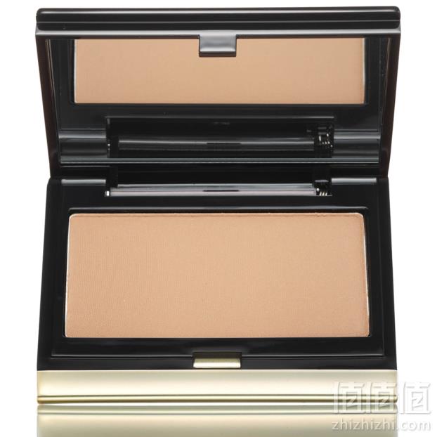 Kevyn Aucoin KA 侧影粉修容粉 4g凑单免费直邮到手228元
