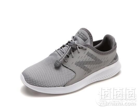 New Balance 新百伦 FuelCore Coast V3 女士跑鞋  2色169包邮