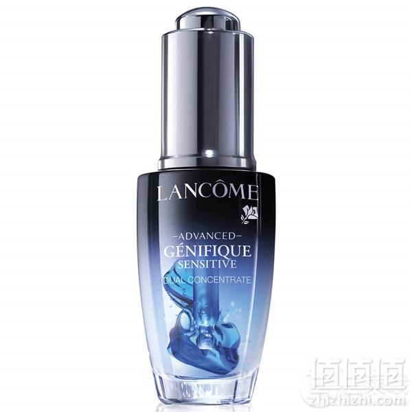 Lancôme 兰蔻 小黑瓶敏感肌肌底修护舒润精华液20ml399元包邮