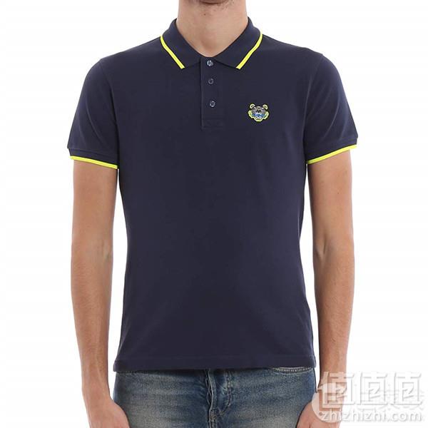 61a7P2hlfWL._UL1500_ (1).jpg