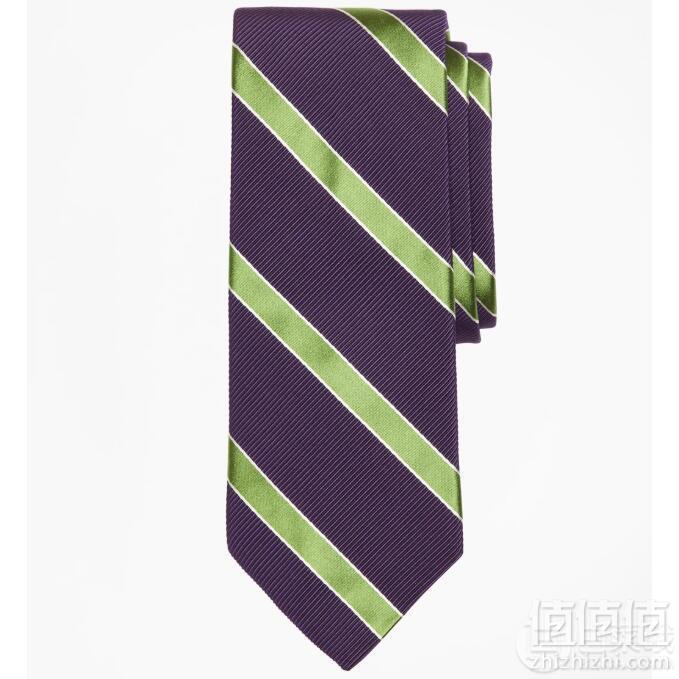Brooks Brothers 布克兄弟美国官网 清仓促销精选服饰低至3折+额外7.5折