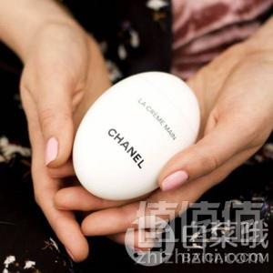 <span>限时4小时！</span>德国BA保镖药房 低门槛免邮活动全场满€38限重1.5kg（奶粉同享）