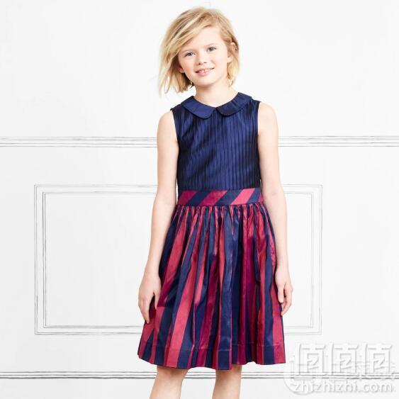 Brooks Brothers 布克兄弟美国官网 清仓促销精选服饰低至3折+额外7.5折