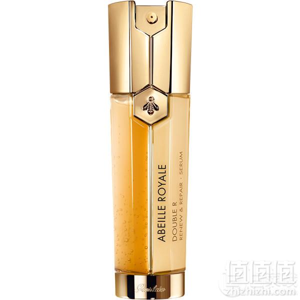 Guerlain 娇兰 帝皇蜂姿双效修护精华露50ml 限时特价€137.23免费直邮到手1035元