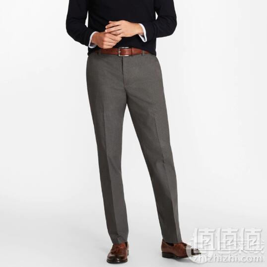 Brooks Brothers 布克兄弟美国官网 清仓促销精选服饰低至3折+额外7.5折